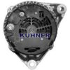 MERCE 0101544902 Alternator